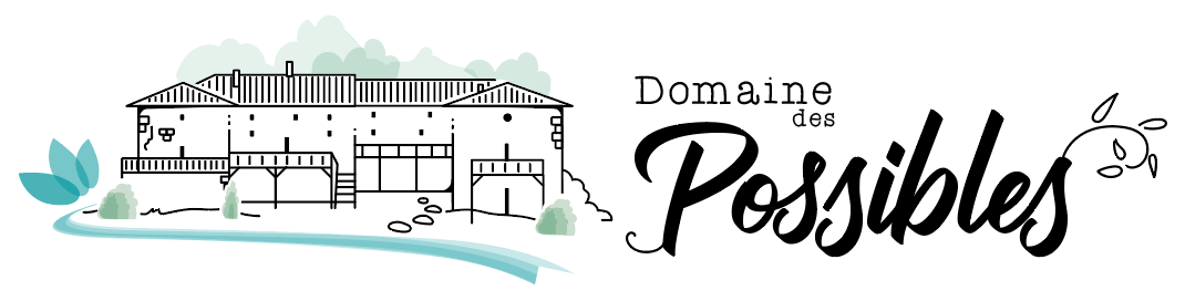 Domaine des Possibles