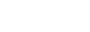 Domaine des Possibles