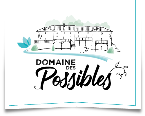 Domaine des Possibles